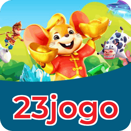 23jogo