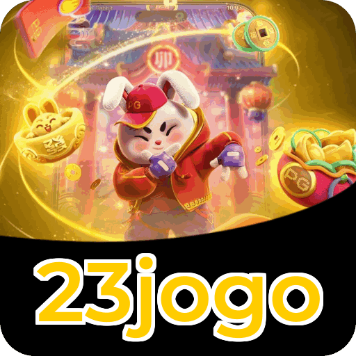 23jogo