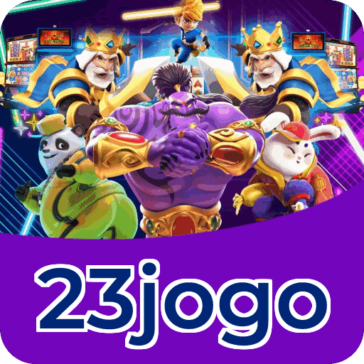23jogo