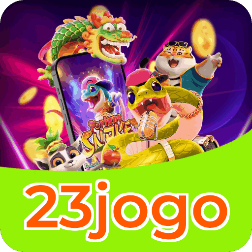 23jogo segurança SSL 256-bit - Licença Curaçao, eCOGRA, GLI certificado