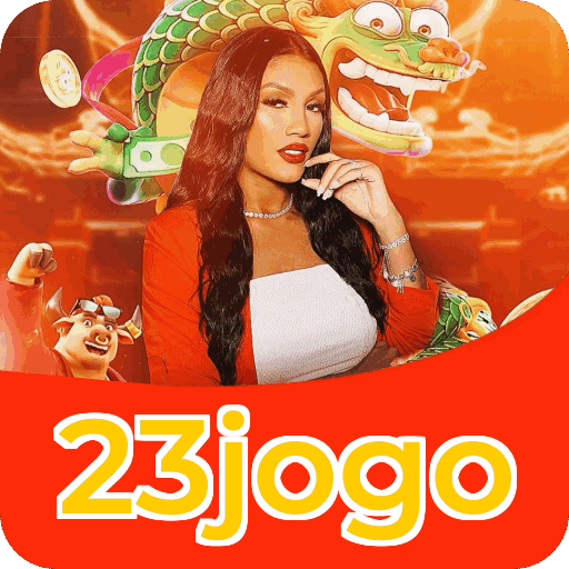 Estatísticas 23jogo novembro 2024 - 87 mil jogadores ativos, R$47M pagos, RTP 96.52%