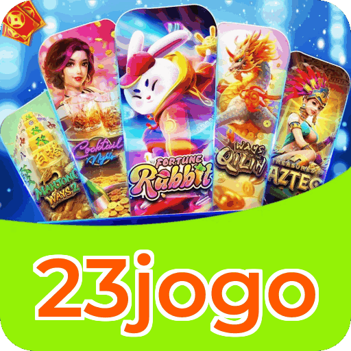 FAQ 23jogo Brasil - Perguntas frequentes sobre bônus, PIX, RTP, APP mobile e VIP
