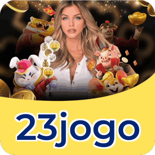 23jogo PIX instantâneo Brasil - Depósito e saque em minutos 24/7