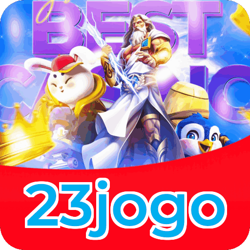 23jogo