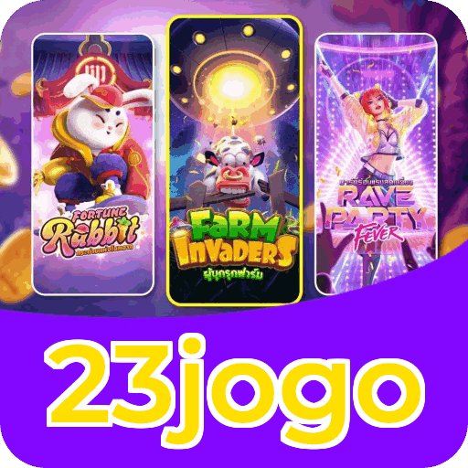 Tabela RTP verificado dos top 15 jogos mais populares 23jogo - Gates of Olympus, Fortune Tiger, Aviator